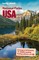 Lonely Planet Usa's National Parks