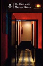 The Place Inside