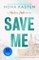 Kasten, M: Save Me