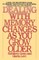 Dealing with Memory Changes As You Grow Older