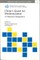 China's Quest for Modernization