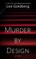Murder by Design