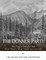 The Donner Party