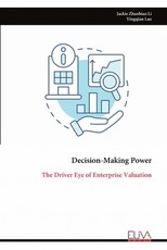 Decision-Making Power