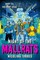 Night of the Mallrats