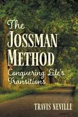 The Jossman Method