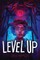 Level Up