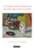 Australasian Artists At the French Salons