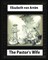 The Pastor's Wife (1914), By Elizabeth von Arnim (World's Classics)