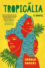 TropicÃ¡lia