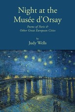 Night at the MusÃ©e d'Orsay