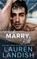 Puck, Marry, Kill