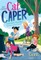 S.A.V.E. Squad Series Book 2: The Great Cat Caper