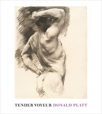 Tender Voyeur