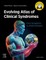 Evolving Atlas of Clinical Syndromes + E-Book