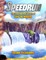 Speedrun: The Unauthorised History of Sonic the Hedgehog