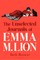 The Unselected Journals of Emma M. Lion, vol. 4