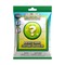 GROW A GARDEN minifigūrėlė staigmena maišelyje, 7 cm