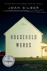 Household Words
