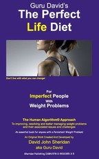 The Perfect Life Diet