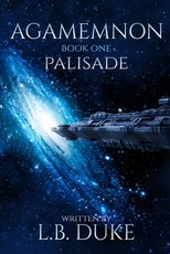 Palisade