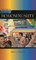 Historical Dictionary of Homosexuality