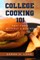 College Cooking 101