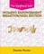 The Gyrlfriend Code Women's Empowerment Breakthrough Edition Journal
