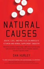Natural Causes