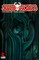 Deadworld - Volume 2: #9