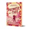 Promise Me This