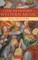 A Concise History of Western Music