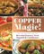 Copper Magic!