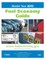 Fuel Economy Guide 2013
