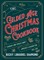 The Gilded Age Christmas Cookbook