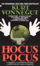 Hocus Pocus