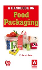 Handbook on Food Packaging