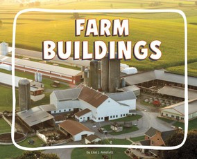 Farm Buildings