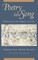 Poetry Into Song