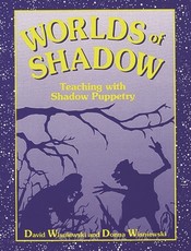Worlds of Shadow