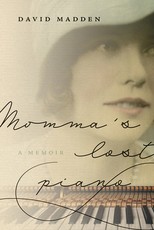 Momma's Lost Piano