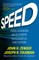 Speed: How Leaders Accelerate Successful Execution