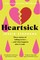 Heartsick
