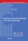 Homotopy Theoretic Methods in Group Cohomology