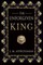The Unforgiven King