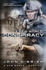 A New World
