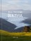 All Things Beautiful