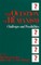 Question of Humanism