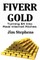 Fiverr Gold