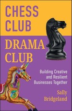Chess Club, Drama Club